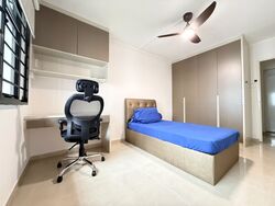 Blk 108 Rivervale Court (Sengkang), HDB 5 Rooms #546581341